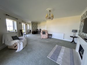 Photo 8- click for photo gallery